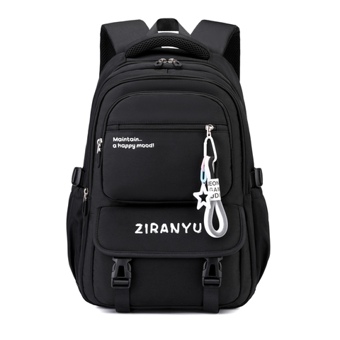 Mochilas Escolares Trending Womens School Bags Fashion Student Bookbag Middle High School Girl Backpack Teenage Schoolbag