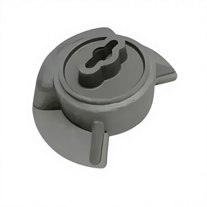 Válvula de Control de Distribución 2A - Product Image 1