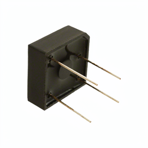 Authorized Distributor MP506W-BP Diodes Components Electronic 4-Square, MP-50W - Product Image 1