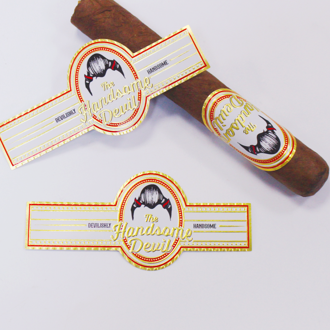 ช็อกโกแลต