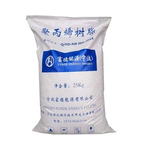 SECCO PP s2040 polipropileno <span class=keywords><strong>Polypropylene</strong></span> <span class=keywords><strong>Polypropylene</strong></span> Copolymer PP hạt PP hạt <span class=keywords><strong>Polypropylene</strong></span> - Product Image 2