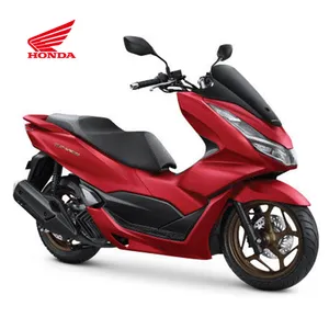 Genuine Indonesia Ho nda PCX 160 Scooter Motorcycle