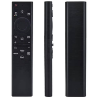 Fabrieksgroothandel Hoge Kwaliteit BN59-01385A BN59-01385B Vaste Code 38KHZ 10m Bereik Universele Passende Samsung Smart TV Afstandsbediening