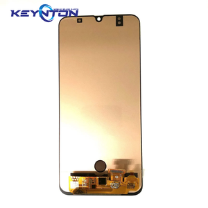 Écran OLED LCD pour <span class=keywords><strong>Samsung</strong></span> Galaxy A10 A20 A30 <span class=keywords><strong>A40</strong></span> A50 A60 A70 A80, écran TFT Incell pour <span class=keywords><strong>Samsung</strong></span> A02 A12 A21S A32 A52 A72 LCD - Product Image 5