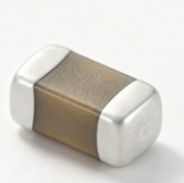 เม็ดเฟอร์ไรต์ Murata รุ่น HVSON-8 แพ็คเกจ 5.5V 1.3A DCR ตัวควบคุมการสลับกระแสไฟฟ้า DC-DC รองรับมาตรฐาน ROHS แบบติดตั้งบนพื้นผิว - Product Image 2
