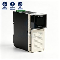 Módulo de Red de Control MVI56E-FLN, Controlador PLC MVI56EFLN con Servicio Opcional de Duplicación de Puertos