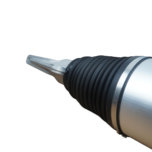 โช้คอัพหน้าขวาแบบถุงลม 97034305222 สำหรับ Porsche 970-1 4S/V8/V6 97034305217 - Product Image 5