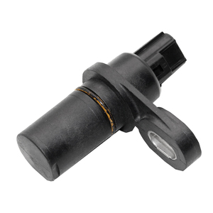 เซ็นเซอร์วัดความเร็ว OE 4799061AB  04799061  SU3156  D72436  50-1143 - Product Image 5