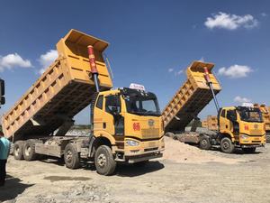 Pistone iam 600 h3 sono parti pneumatiche raccordi cilindri - Product Image 6