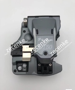 Fujikura CT-50 <b>Optical</b> Fiber Cleaver CT50 - Product Image 2