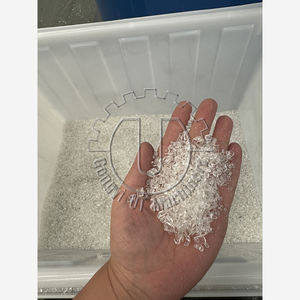 Vente chaude Usine de recyclage de panneaux solaires entièrement automatique, roulement de moteur, taux de séparation élevé 99%, capacité de 200 à 1000 kg/h pour les déchets photovoltaïques - Product Image 2