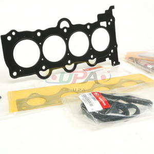 ชุดปะเก็นระบบเครื่องยนต์สมรรถนะสูง K-IT-ENGINE OVERHAUL 20910-2BH04 209102BH04 สำหรับ H-YUNDAI ELANTRA 20910 2BH04 - Product Image 4