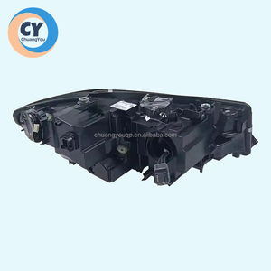 Para <span class=keywords><strong>BMW</strong></span> G20 G28 LED faro Original 2019-<span class=keywords><strong>2022</strong></span> Luz de coche para <span class=keywords><strong>BMW</strong></span> 3 Series M340i <span class=keywords><strong>320d</strong></span> 330i M340d 12V nueva condición - Product Image 6