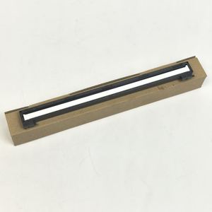 เซ็นเซอร์ภาพแบบสัมผัส CIS รุ่น CA4BAR-A สำหรับเครื่องแฟกซ์ <span class=keywords><strong>Brother</strong></span> รุ่น <span class=keywords><strong>FAX</strong></span>-<span class=keywords><strong>2840</strong></span> 2845 2890 2940 2950 2990และ MFC-7240 7290หัวสแกน LT3189001 - Product Image 6