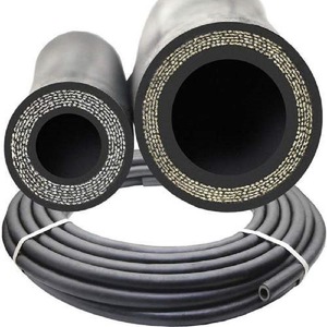 Manguera Hidráulica <span class=keywords><strong>de</strong></span> Alta Presión, Aplicación <span class=keywords><strong>de</strong></span> Goma Personalizada para Combustible <span class=keywords><strong>de</strong></span> Aviación, <span class=keywords><strong>Agua</strong></span>, Modelo <span class=keywords><strong>de</strong></span> Alambre <span class=keywords><strong>de</strong></span> Acero, Color Personalizado, Suministro <span class=keywords><strong>de</strong></span> Corte - Product Image 4