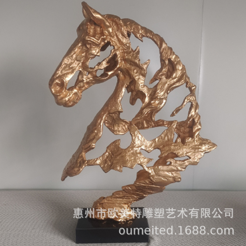New color 1 500x150x780MM