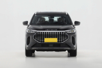 Vente en gros Nouvelle Marque Ch.ery Auto Jetour X70 PLUS 2025 SUV Intermédiaire 1.5T DCT Édition Champion PRO 5 places Essence