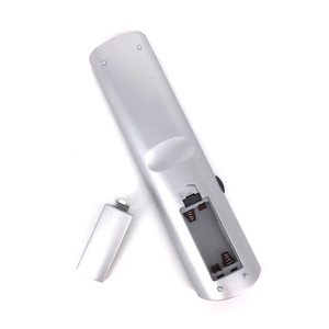 Nuevo Control Remoto Original CT-865 para Televisor Toshiba 27WL54G 20VL63B 32-WL68P C42-AV502PR 21V53E - Product Image 3
