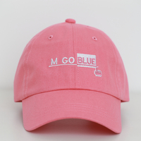 Topi Baseball Pria 6 Panel Berbahan Kain Twill Mesh Lembut, Berlogo Patch Karet OEM Pabrik, Berlubang, Bernapas, Trendi Hip Hop, Cocok untuk Fitness