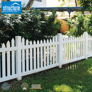 Clôture <span class=keywords><strong>de</strong></span> <span class=keywords><strong>jardin</strong></span> en plastique <span class=keywords><strong>de</strong></span> style moderne, panneaux extérieurs pour petite villa, clôture <span class=keywords><strong>de</strong></span> bordure <span class=keywords><strong>de</strong></span> cour - Grande Vente - Product Image 3