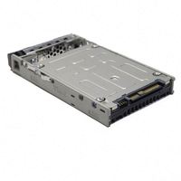 Новый твердотельный накопитель K74WN DEXX 960 ГБ SAS 12 Гбит/с 2,5 дюйма с горячей заменой для серверных приложений