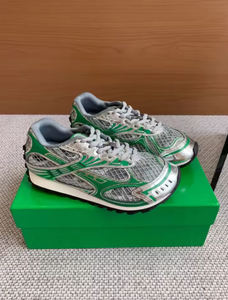 Zapatillas Deportivas de Moda 2025, Unisex, de Diseño, Bajas, Casuales, para Correr y Caminar - Product Image 5