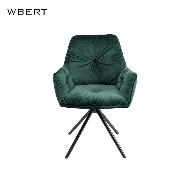 น้ำเงินคราม