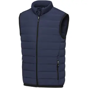 Veste sans manches Caltha, durable, merchandising personnalisé - Product Image 1