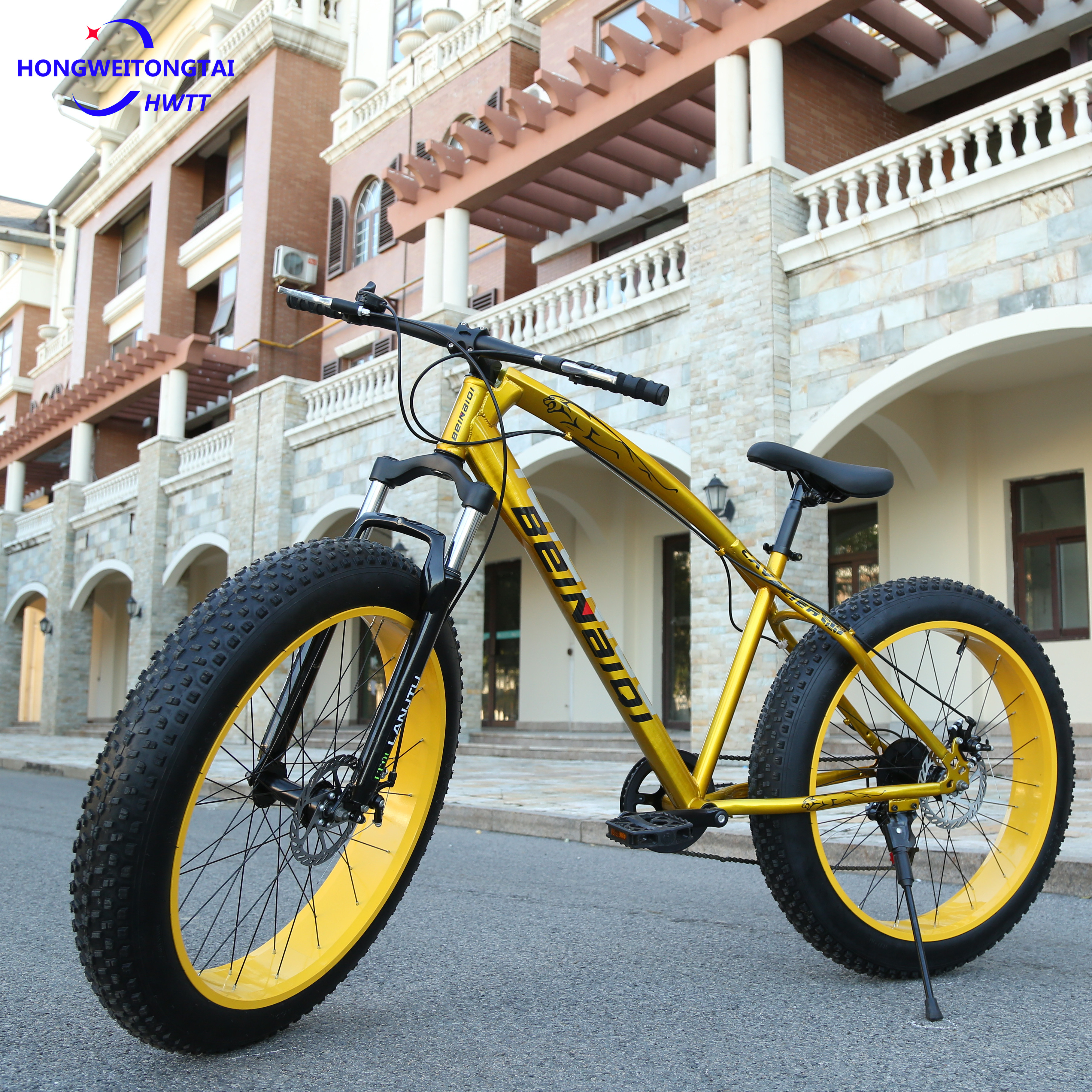 Giá Thấp Xe Đạp Chất Béo Xe Đạp Đầy Đủ Treo Mountainbike Carbon Fatbike Lốp Thể Thao Chu Kỳ Bicicleta Trai Đầy Đủ Đình Chỉ