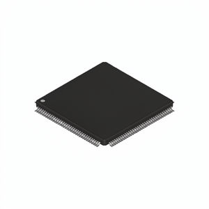 Componente Electrónico 144 LQFP EPF10K50ETC144-2 Integrado, Distribuidor Autorizado - Product Image 1