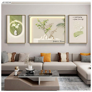 Decoración del Hogar, Pósteres de Pared con Líneas Geométricas de <span class=keywords><strong>Matisse</strong></span>, Impresión en Lienzo, Cuadro Moderno Abstracto, Arte Lineal - Product Image 5