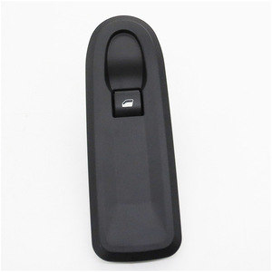 Interruptor Regulador de Ventanas 98087871ZDG para Dongfeng 301 Citroen Elysee C3XR, Pieza de Repuesto - Product Image 1