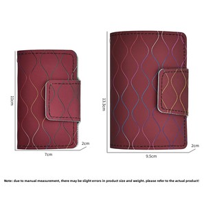 高品质豪华不锈钢美甲套装，适用于美甲和足疗，配有耐用工具 - Product Image 3