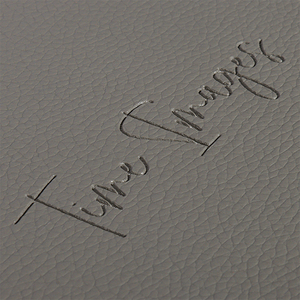 Logo personnalisé Impression numérique Album mémoire A4 Papier <span class=keywords><strong>Livre</strong></span> photo Offset 5 premières années de <span class=keywords><strong>grossesse</strong></span> Journal jalon de croissance du bébé - Product Image 2