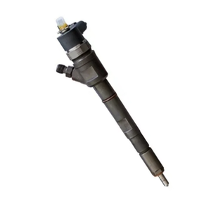 33800-4a500 סולר ברזל נפוץ 0445110274 0445110275 עבור היונדאי קיה sorento 2.5 vgt; - Product Image 4