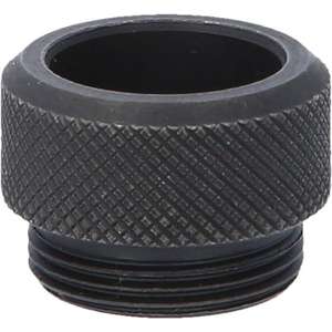 KS TOOLS-150,9821 Tornillo de fijación para mordedor-EAN 4042146864609 CUERPO Y CHAPAS DE METAL - Product Image 1