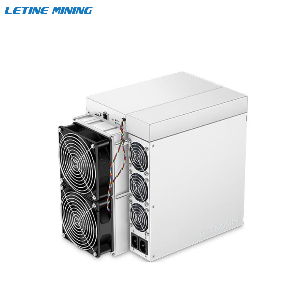 Order Online Cryptocurrency Mining 1k+ | Alibaba.com