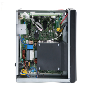 Phải Điện Tử <span class=keywords><strong>Ups</strong></span> 3kva 6kva 3kw 6kw 5.4W <span class=keywords><strong>Ups</strong></span> Với Pin Ngoài - Product Image 4