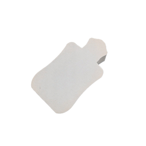 Tùy chỉnh nước hoa blotter giấy Nước hoa thử nghiệm hương thơm thử nghiệm dải và thẻ với logo thương hiệu - Product Image 2