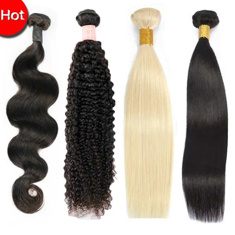 Extension Weft Double Drawn Virgin Human 100 Natural Glue Peruvian Wholesale Spiral Curl Braiding Brush For Hair Extensions