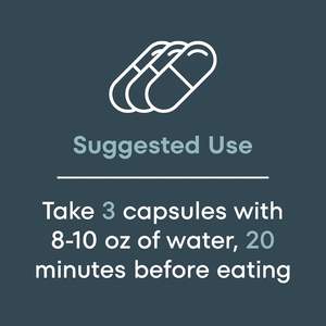 OEM/ODM Ek Kapsüller, Kas Gelişimini Hızlı Bir Şekilde Destekler, Kilo Almaya Yardımcı Olur ve Kilo Hedeflerine Ulaşmaya Yardımcı Olur - Product Image 4