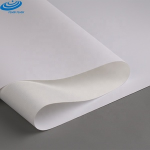 Không Thấm Nước <span class=keywords><strong>Polyester</strong></span> Phun Kỹ Thuật Số Matte Sơn Tường Vải Nghệ Thuật <span class=keywords><strong>Canvas</strong></span> Tranh In Vải Cho Văn Phòng Phẩm - Product Image 3
