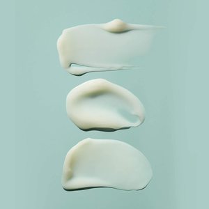 Private label coreano <span class=keywords><strong>sotto</strong></span> gli <span class=keywords><strong>occhi</strong></span> <span class=keywords><strong>crema</strong></span> collagene squalano sollevamento Anti rughe borse per la rimozione Gel e <span class=keywords><strong>crema</strong></span> per gli <span class=keywords><strong>occhi</strong></span> per gli <span class=keywords><strong>occhi</strong></span> stanchi - Product Image 4