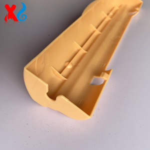 Cartouche de Toner pour <span class=keywords><strong>Xerox</strong></span> Phaser 3020, couvercle de cartouche, protecteur, pour WorkCentre 3025, europe, <span class=keywords><strong>106R02773</strong></span> - Product Image 5