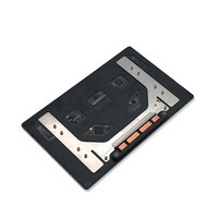 Remplacement du pavé tactile A1706 A1708 pour Macbook Pro M1 Touch Bar Pro A1989 A2159 2016-2019