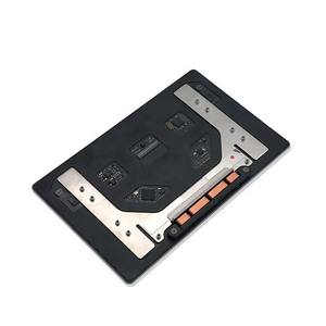 Remplacement du pavé tactile A1706 A1708 pour <span class=keywords><strong>Macbook</strong></span> <span class=keywords><strong>Pro</strong></span> <span class=keywords><strong>M1</strong></span> Touch Bar <span class=keywords><strong>Pro</strong></span> A1989 A2159 2016-2019 - Product Image 4