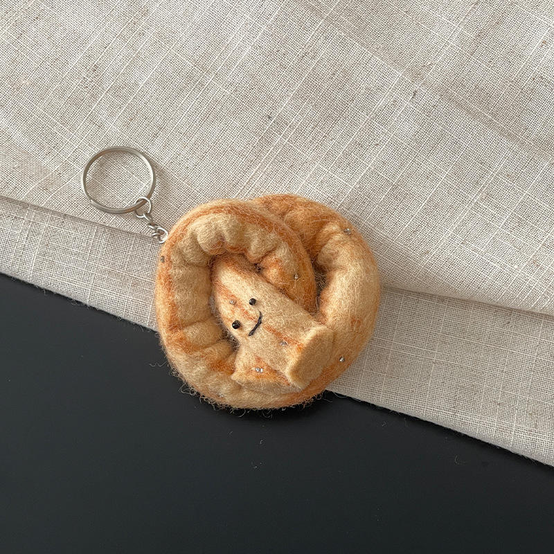 Gel d'eau alcaline jaune