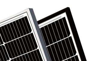 Système solaire plug-and-play pour balcon avec micro-onduleur connecté au réseau 600w 800w <span class=keywords><strong>1000w</strong></span> - Product Image 6