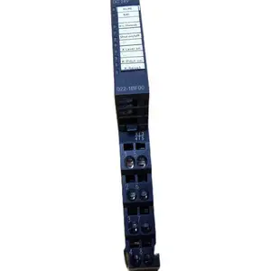 Módulo PLC 307-1EA00, módulo de fuente de alimentación 100/240V,DC24V,5A