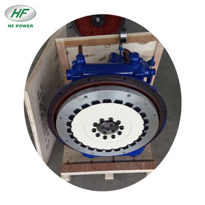 Лидер продаж, высокое качество, прямые продажи с завода, передовая коробка передач 120C, оптовая продажа с завода, дистрибьютор - Product Image 6